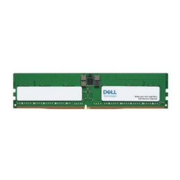 MST 16G DELL DDR5 1RX8...