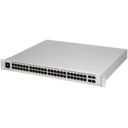 Ubiquiti USW-PRO-48-POE 48...