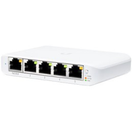 UBIQUITI Flex Mini (4) GbE...