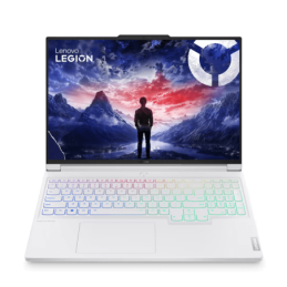 Legion 7 16 I9-14900HX 32GB...