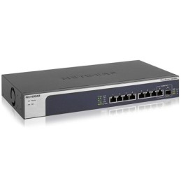 NETGEAR XS508M-100EUS...