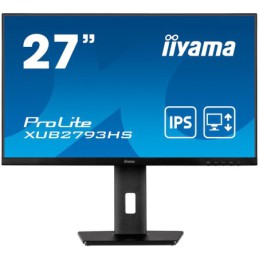 IIYAMA Monitor LED...