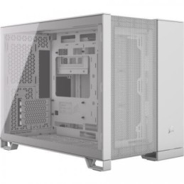 CR CASE 2500D AIRFLOW mATX...