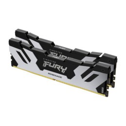 32GB 7600MT/s DDR5 CL38...