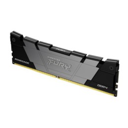 KS DDR4 16GB 1800...