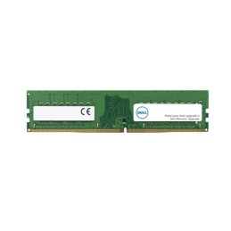 MST 8G 3200MHZ DELL DDR4...