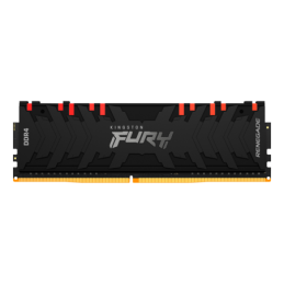 KS DDR4 8GB 3200 KF432C16BBA/8