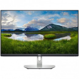 Monitor LED DELL S2721H,...