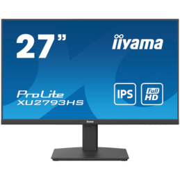 IIYAMA Monitor LED...