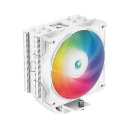 CPU COOLER DEEPCOOL AG400...