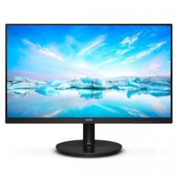 Monitor Philips 23.8"...