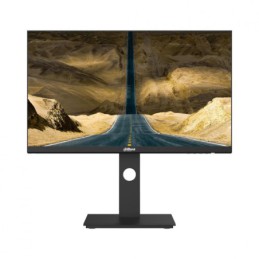 Monitor Dahua 27"...