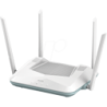 DLK SMART ROUTER AX3200 R32/E