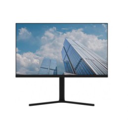 Monitor Dahua 23.8"...