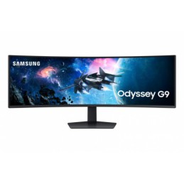 Monitor Samsung 49"...