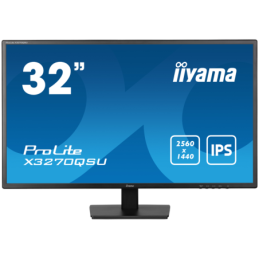 IIYAMA Monitor LED...