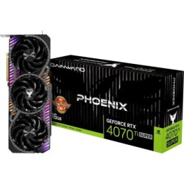 Gwd GeForce RTX™ 4070TI...