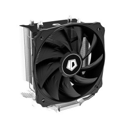 CPU COOLER ID-COOLING SE-213V2