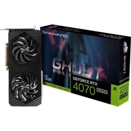 GWD GF RTX™ 4070 SUPER...