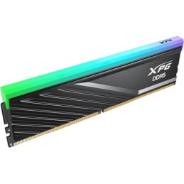 ADATA LANCER DDR5 32GB...