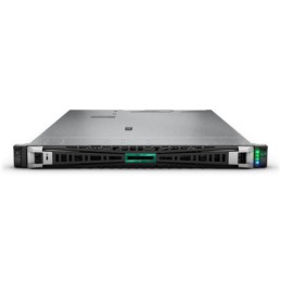 HPE DL360 GEN11 4410Y...