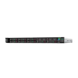 HPE DL360 G10 4208 MR416I-A...