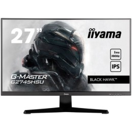 IIYAMA Monitor LED...