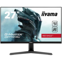 iiyama G-Master G2770HSU-B1...