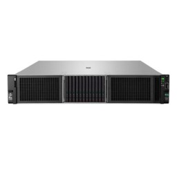 HPE DL380 G11 5416S...