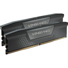 CR VENGEANCE DDR5 64GB...