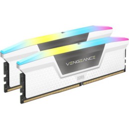 CR VENGEANCE DDR5 32GB...