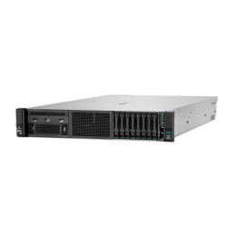 HPE DL380 G10+ 4314...