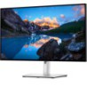 MON 27 4K DELL U2723QE BLACK S