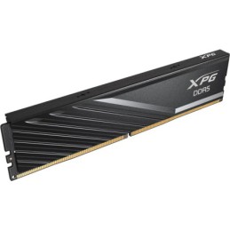 ADATA LANCER DDR5 16GB 5600Mhz