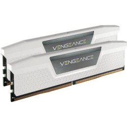 CR VENGEANCE RGB 32GB...