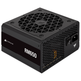 CR PSU RM650 650W