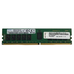 ThinkSystem 16GB 3200MHz...