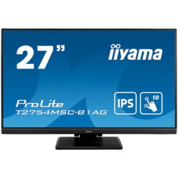 IIYAMA Multiboard...