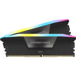 CR VENGEANCE RGB 32GB...