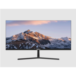 Monitor Dahua 23.8"...