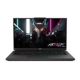 GB AORUS 7 9KF RTX4060 I5...