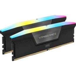 CR VENGEANCE DDR5 64GB...