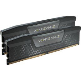 CR VENGEANCE DDR5 32GB...