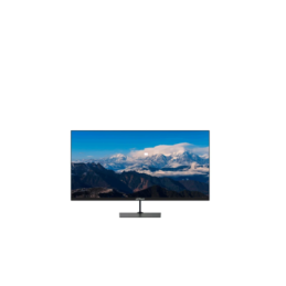 Monitor Dahua 27"...