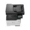 LEXMARK MX532adwe A4 MFP LASER MONO