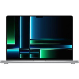 MBP 16 M2 12/19/16 16GB 1TB...