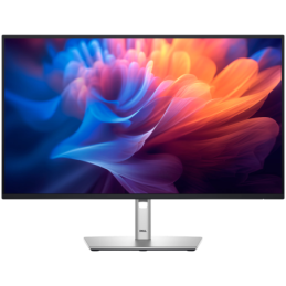 Monitor LED Dell...