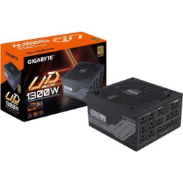 SURSA GIGABYTE UD1300GM...