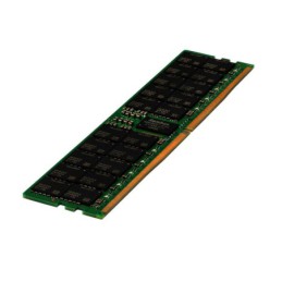 HPE 32GB 2RX8 PC5-4800B-R...