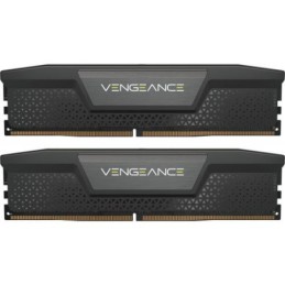 CR VENGEANCE 32GB (2x16GB)...